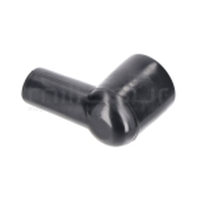 GOMA CAPUCHON BUJIA MA173E (134) - CC251TE - motoscamaralweb.com