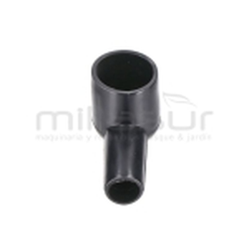 GOMA CAPUCHON BUJIA MA173E (134) - CC251TE - motoscamaralweb.com
