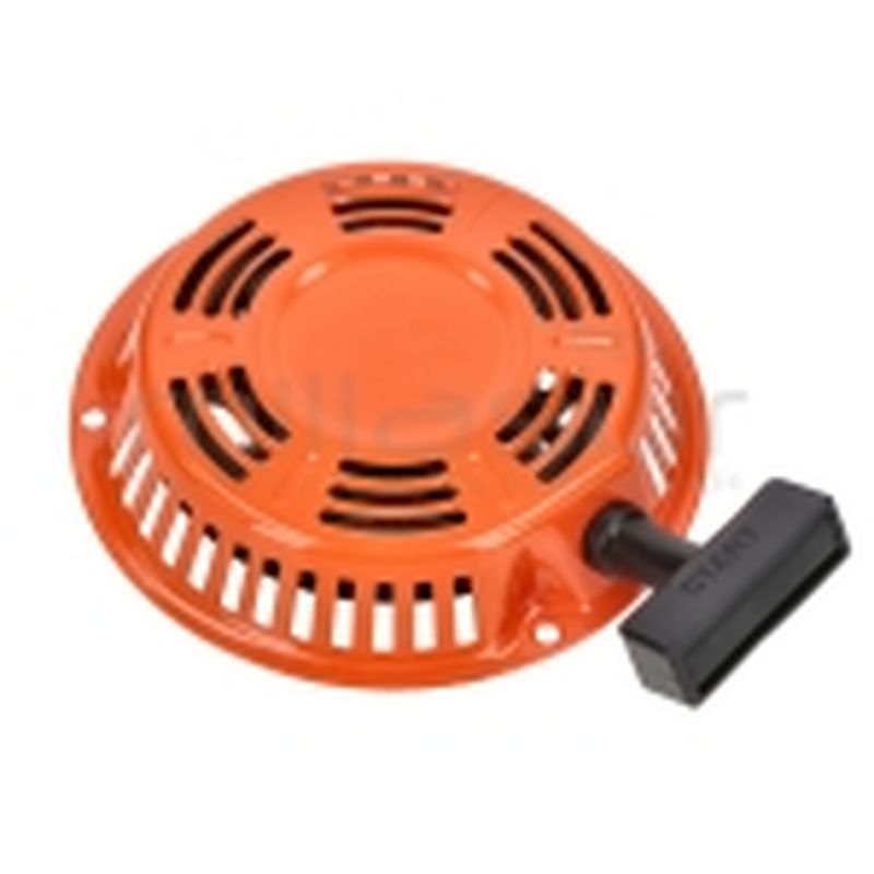 ARRANQUE COMPLETO MA196 MC500 OR7320 - motoscamaralweb.com