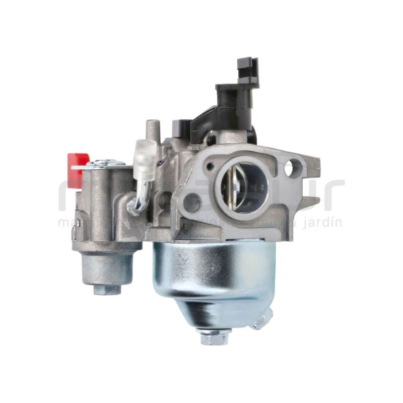 CARBURADOR MA196. MA197. MA212. MC500. MC507. MC509 - motoscamaralweb.com