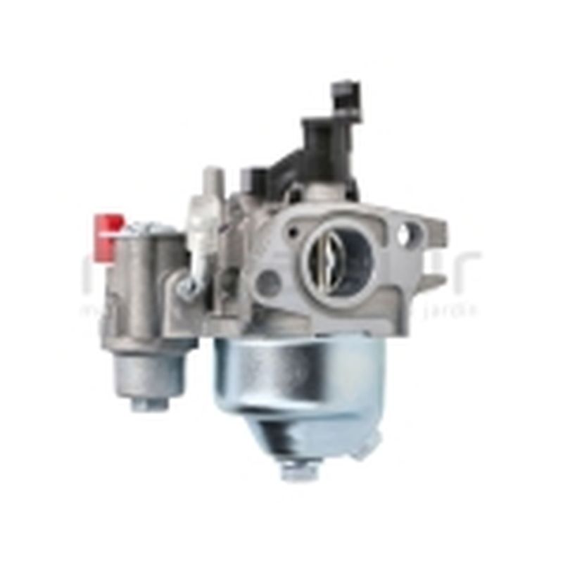 CARBURADOR MA196. MA197. MA212. MC500. MC507. MC509 - motoscamaralweb.com