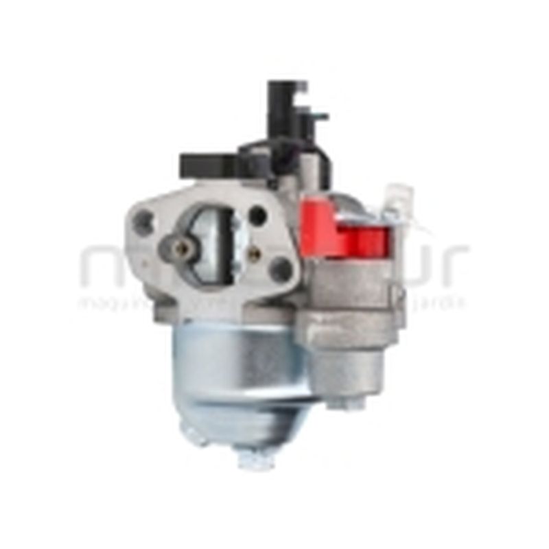 CARBURADOR MA196. MA197. MA212. MC500. MC507. MC509 - motoscamaralweb.com