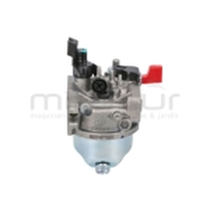 CARBURADOR MA196. MA197. MA212. MC500. MC507. MC509 - motoscamaralweb.com