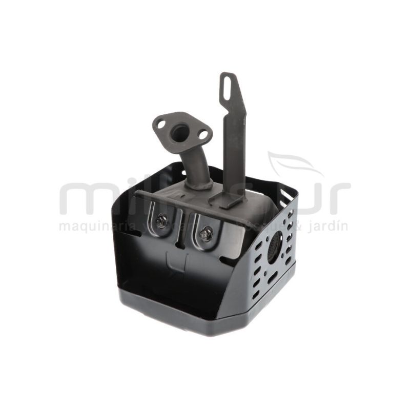 ESCAPE MA196 BA4C20 BA4C30 - motoscamaralweb.com