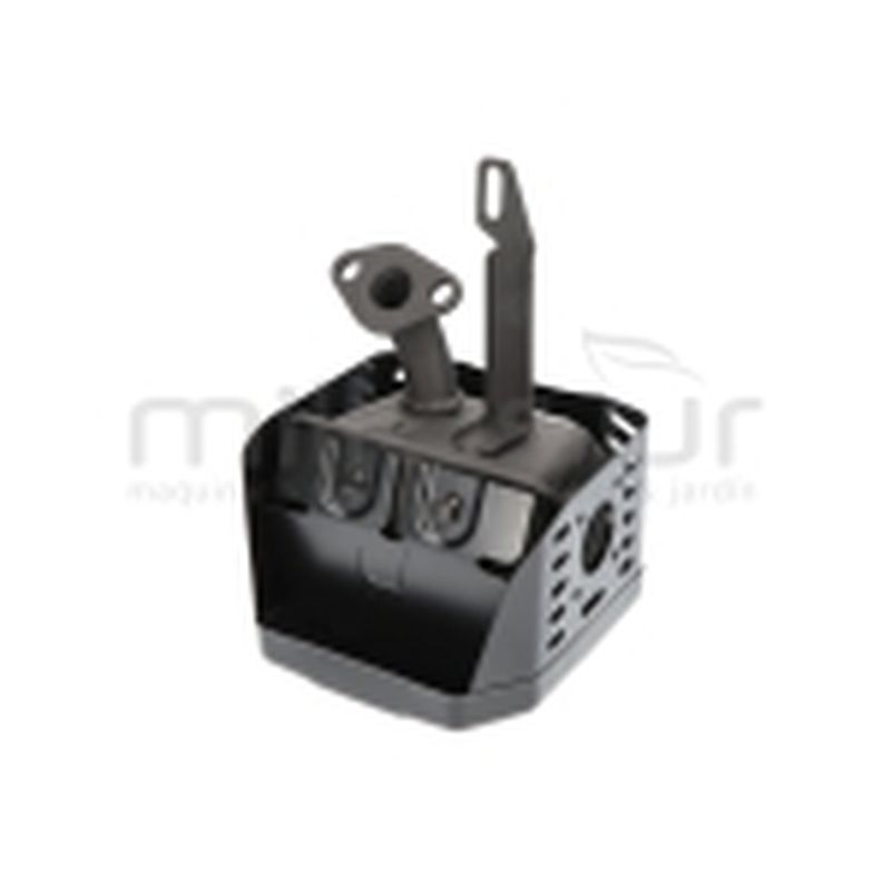 ESCAPE MA196 BA4C20 BA4C30 - motoscamaralweb.com