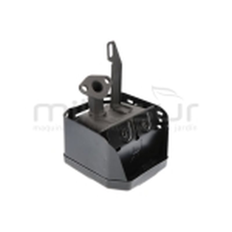 ESCAPE MA196 BA4C20 BA4C30 - motoscamaralweb.com