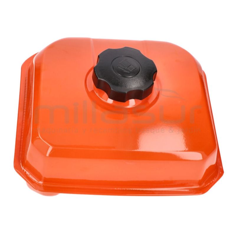 DEPÓSITO GASOLINA MA196 - MA212 - motoscamaralweb.com