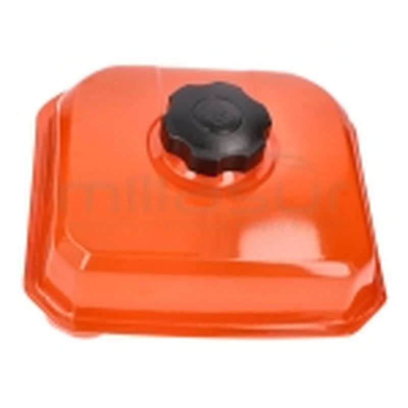 DEPÓSITO GASOLINA MA196 - MA212 - motoscamaralweb.com