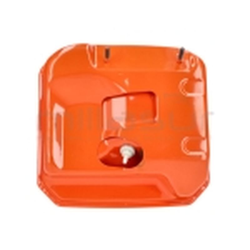 DEPÓSITO GASOLINA MA196 - MA212 - motoscamaralweb.com