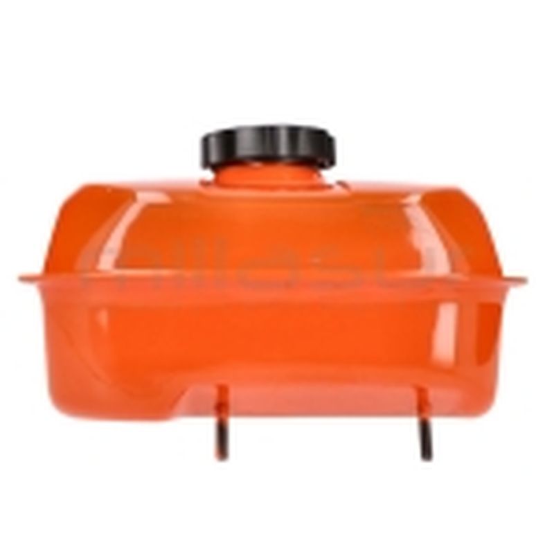 DEPÓSITO GASOLINA MA196 - MA212 - motoscamaralweb.com