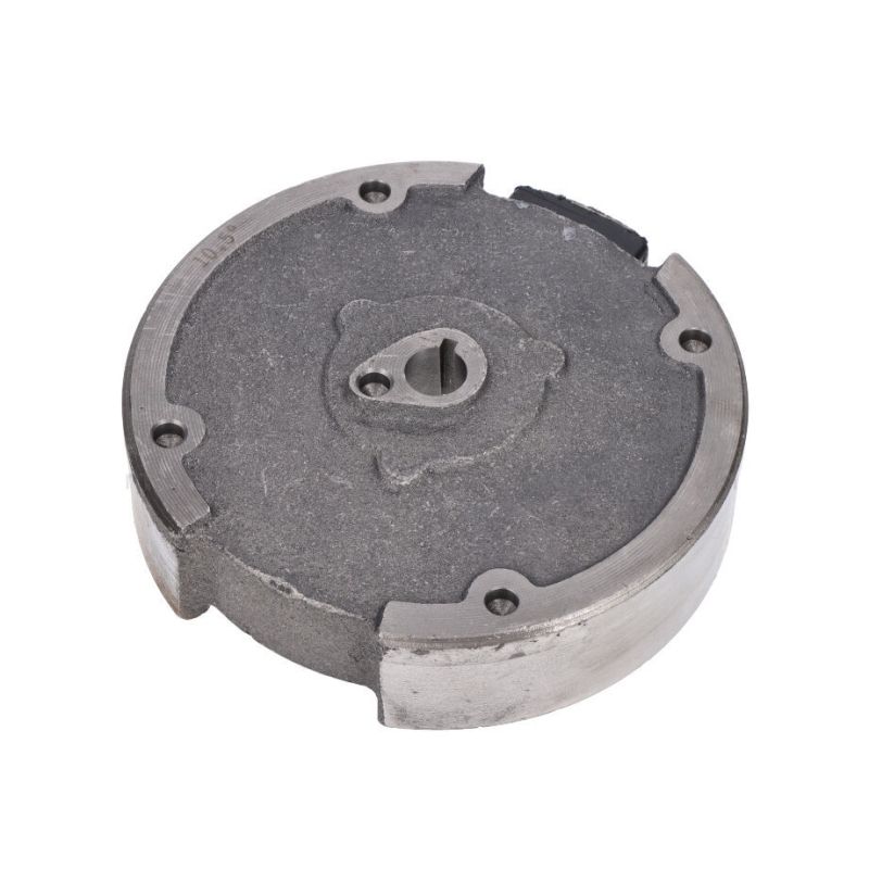 VOLANTE DE INERCIA - motoscamaralweb.com