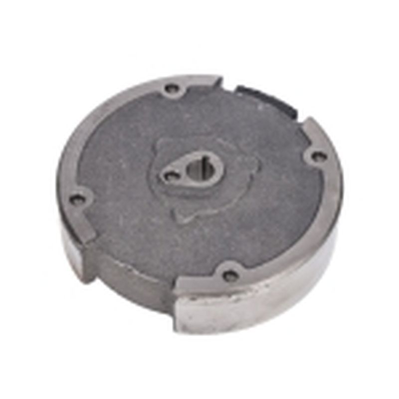 VOLANTE DE INERCIA - motoscamaralweb.com