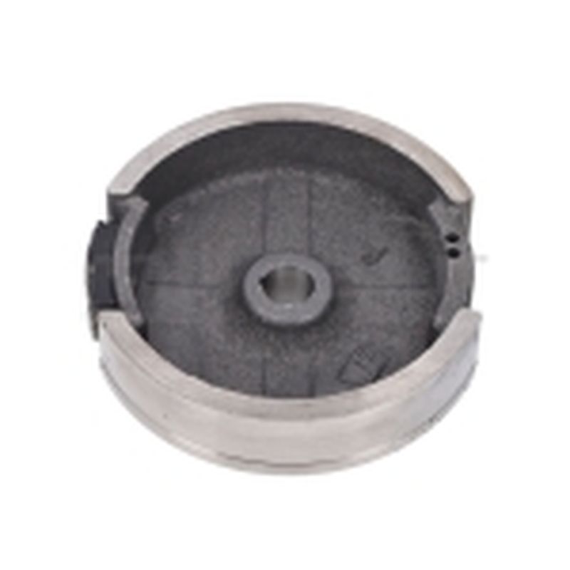 VOLANTE DE INERCIA - motoscamaralweb.com