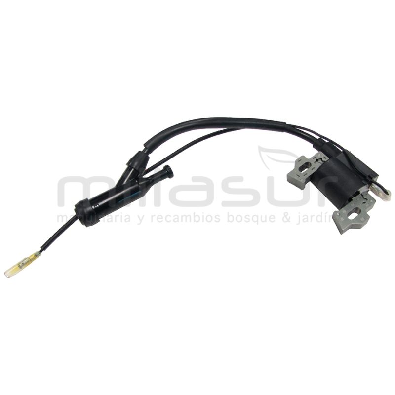 BOBINA MA196-MC500-700 (BIO65) - motoscamaralweb.com