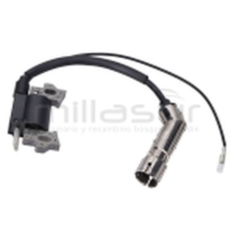 BOBINA MA196-MC500-700 (BIO65) - motoscamaralweb.com