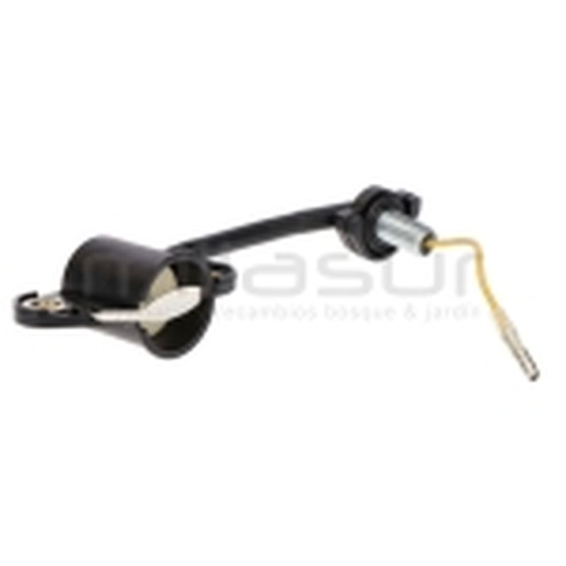 SENSOR DE ACEITE (BIO65) - motoscamaralweb.com