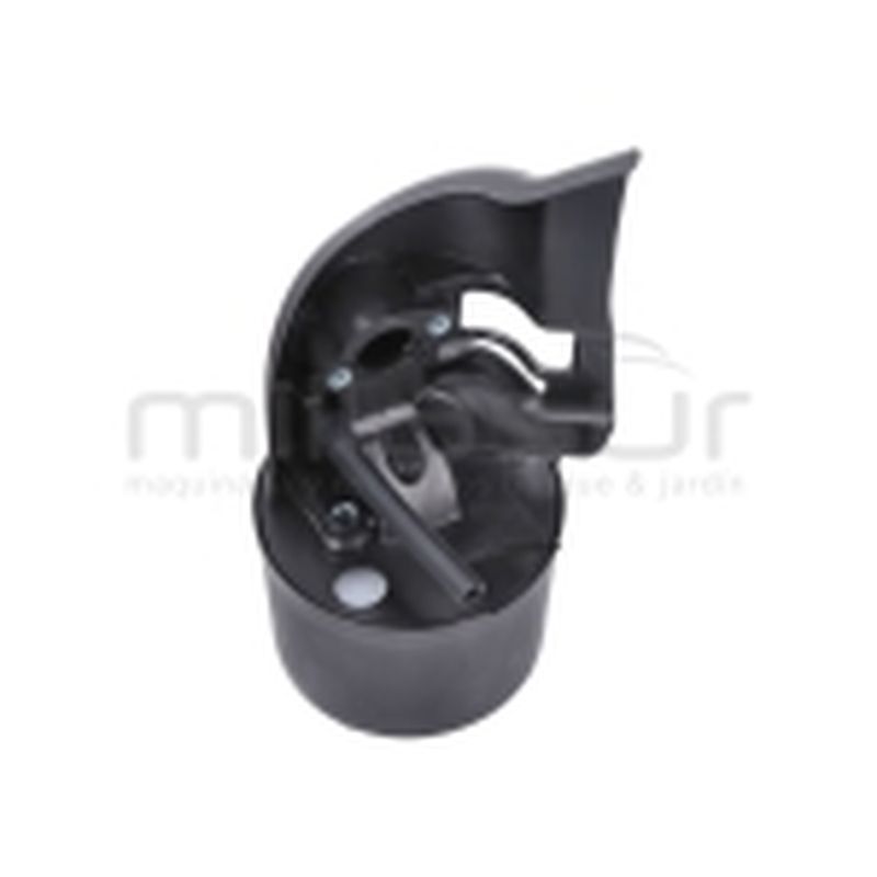 FILTRO AIRE COMPLETO - motoscamaralweb.com