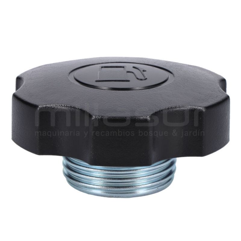 TAPON GASOLINA ROSCA MACHO MA196. MA197. MA198. MA212 - motoscamaralweb.com