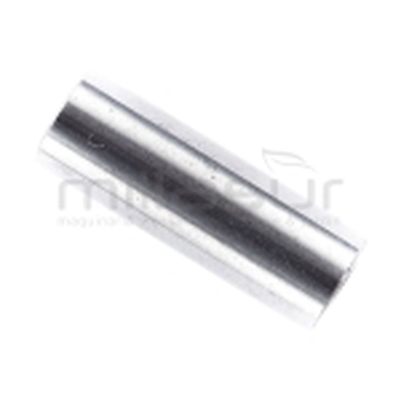 BULON PISTON MA196 (BIO65). MA212. MA213. MA214 (F6) - motoscamaralweb.com