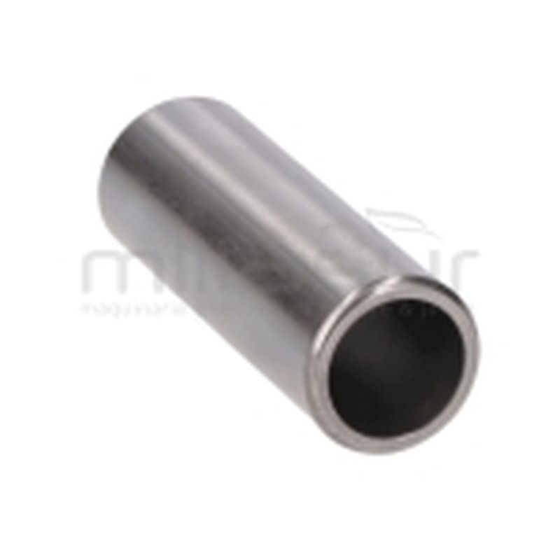 BULON PISTON MA196 (BIO65). MA212. MA213. MA214 (F6) - motoscamaralweb.com