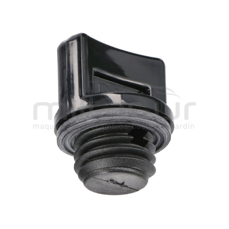 TAPON ACEITE SIN CALA MA196 MA212 - motoscamaralweb.com