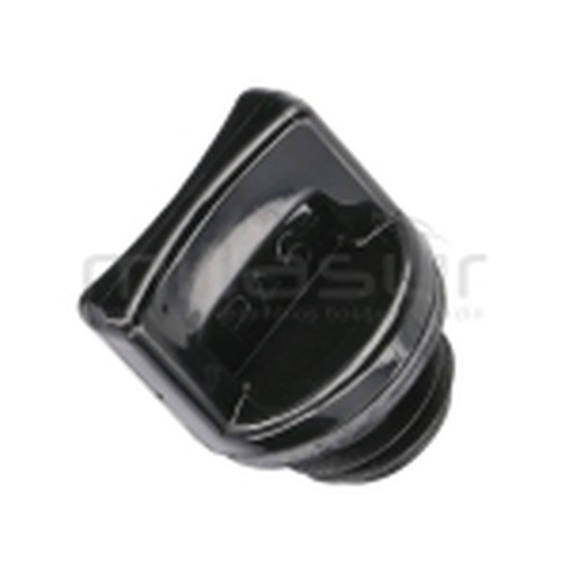 TAPON ACEITE SIN CALA MA196 MA212 - motoscamaralweb.com