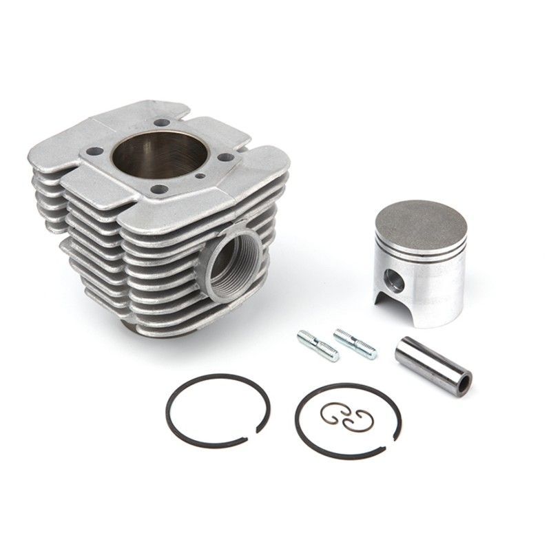 Cilindro AIRSAL Ø39mm 02140139 Mobylette - motoscamaralweb.com