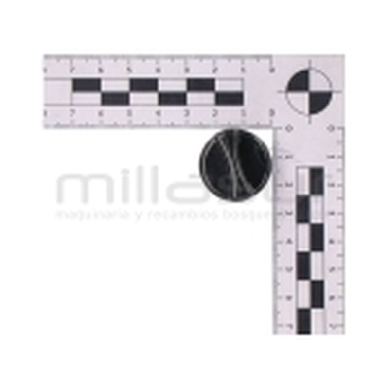 TAPON ACEITE SIN CALA MA196 MA212 - motoscamaralweb.com