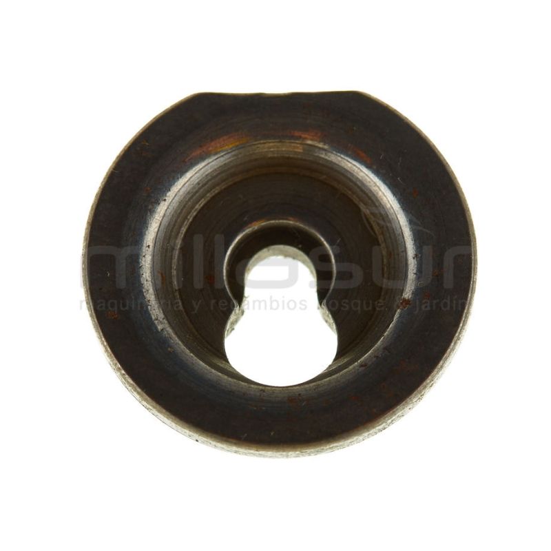 ENGANCHE VALVULA AMISION MA196 (BIO65) - motoscamaralweb.com