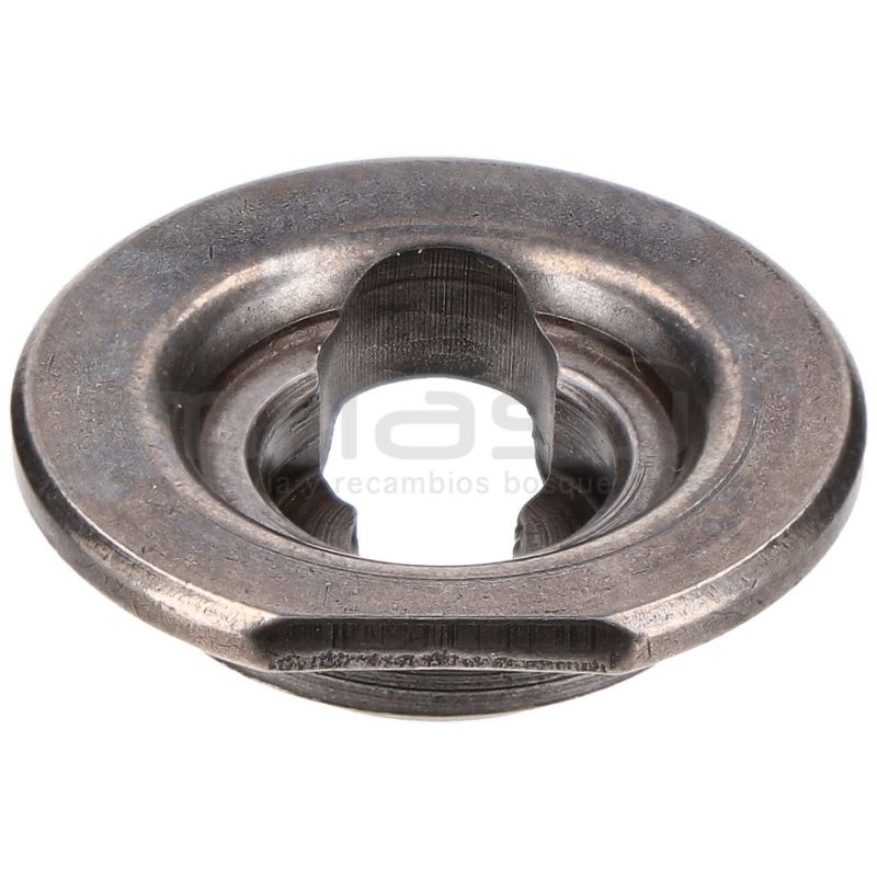 ENGANCHE VALVULA ESCAPE MA196 (BIO65) - motoscamaralweb.com