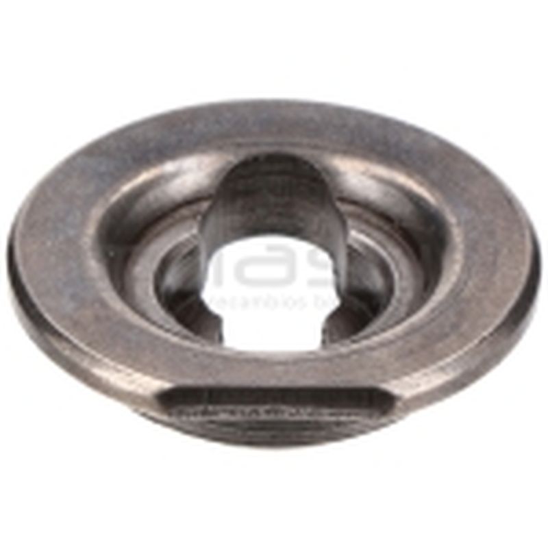 ENGANCHE VALVULA ESCAPE MA196 (BIO65) - motoscamaralweb.com