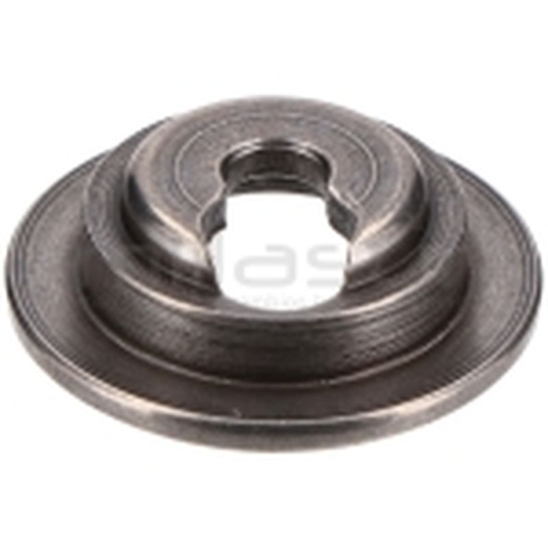 ENGANCHE VALVULA ESCAPE MA196 (BIO65) - motoscamaralweb.com