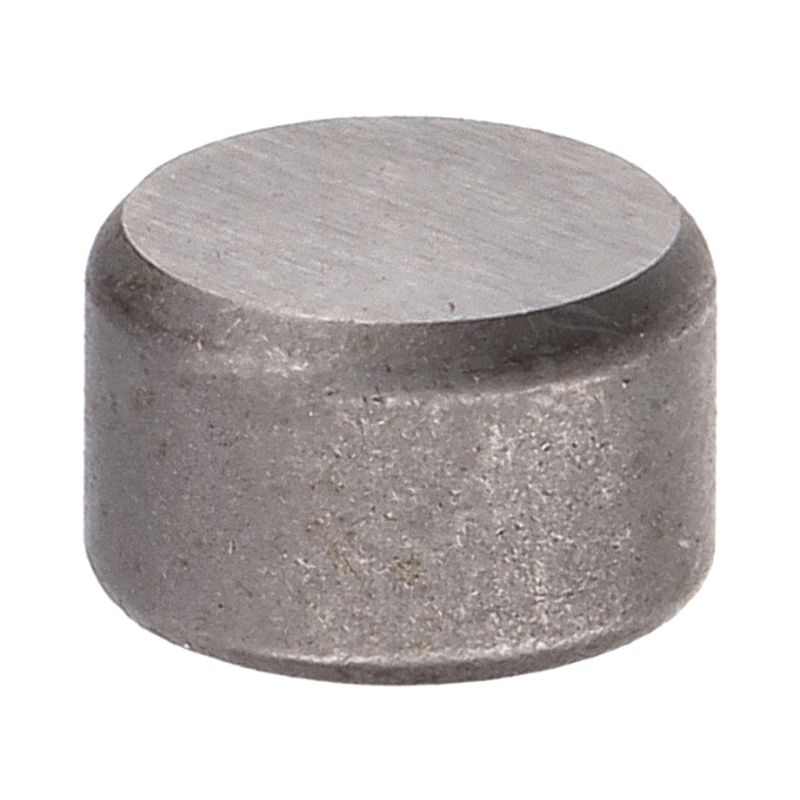 APOYO VALVULA ESCAPE MA196 - MA212 (BIO65) - motoscamaralweb.com