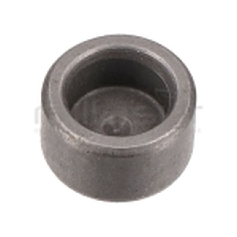 APOYO VALVULA ESCAPE MA196 - MA212 (BIO65) - motoscamaralweb.com