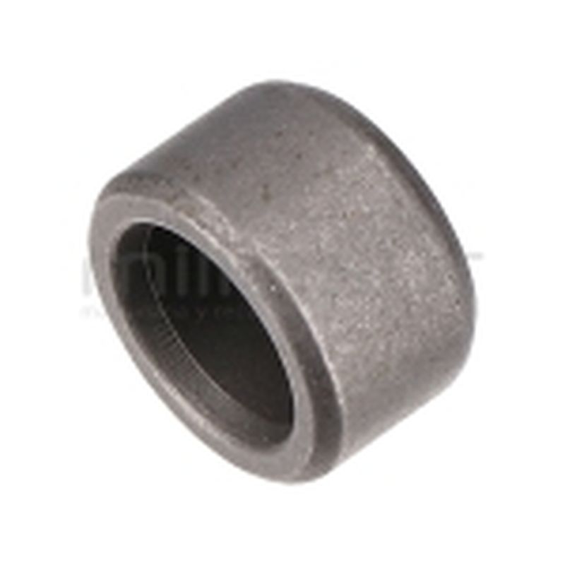 APOYO VALVULA ESCAPE MA196 - MA212 (BIO65) - motoscamaralweb.com