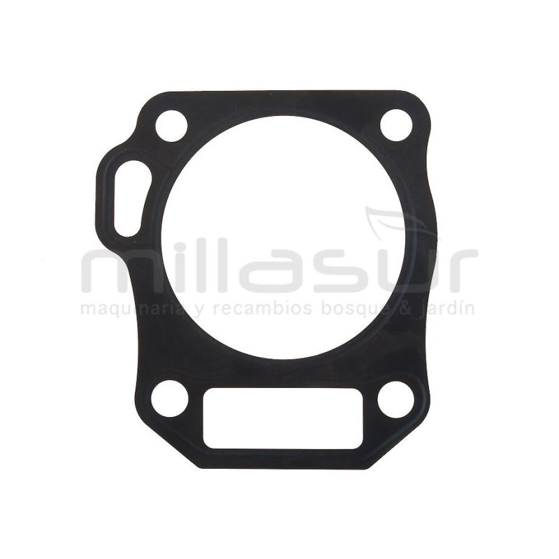 JUNTA CILINDRO MA196 - motoscamaralweb.com