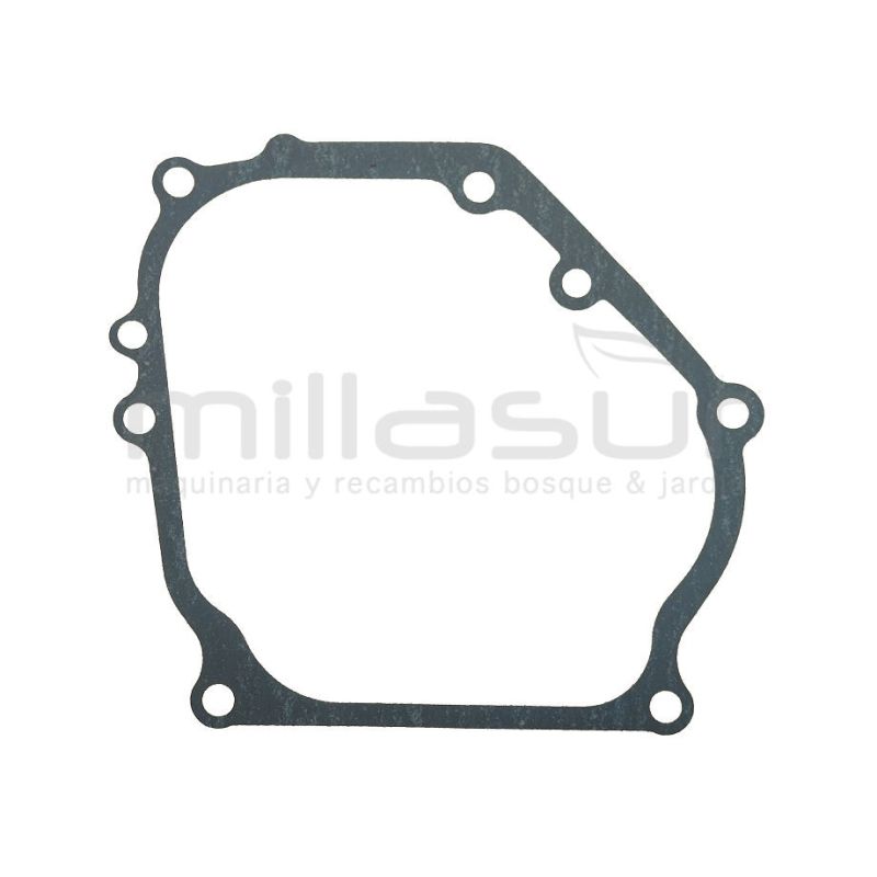 JUNTA CARTER MA196 (BIO65) - motoscamaralweb.com