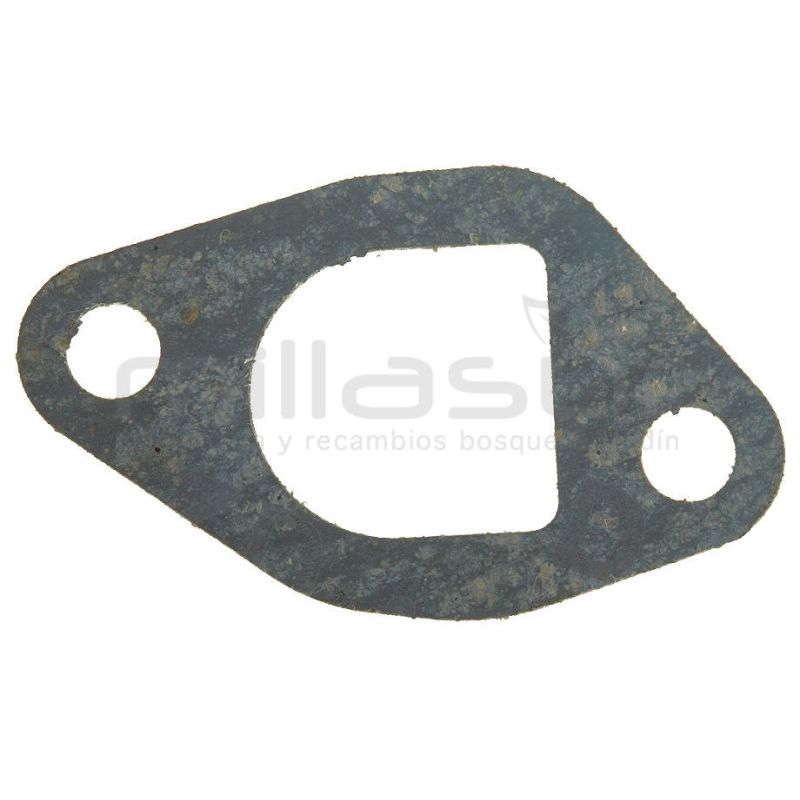 JUNTA BRIDA ADMISION MA196 (BIO65) - motoscamaralweb.com