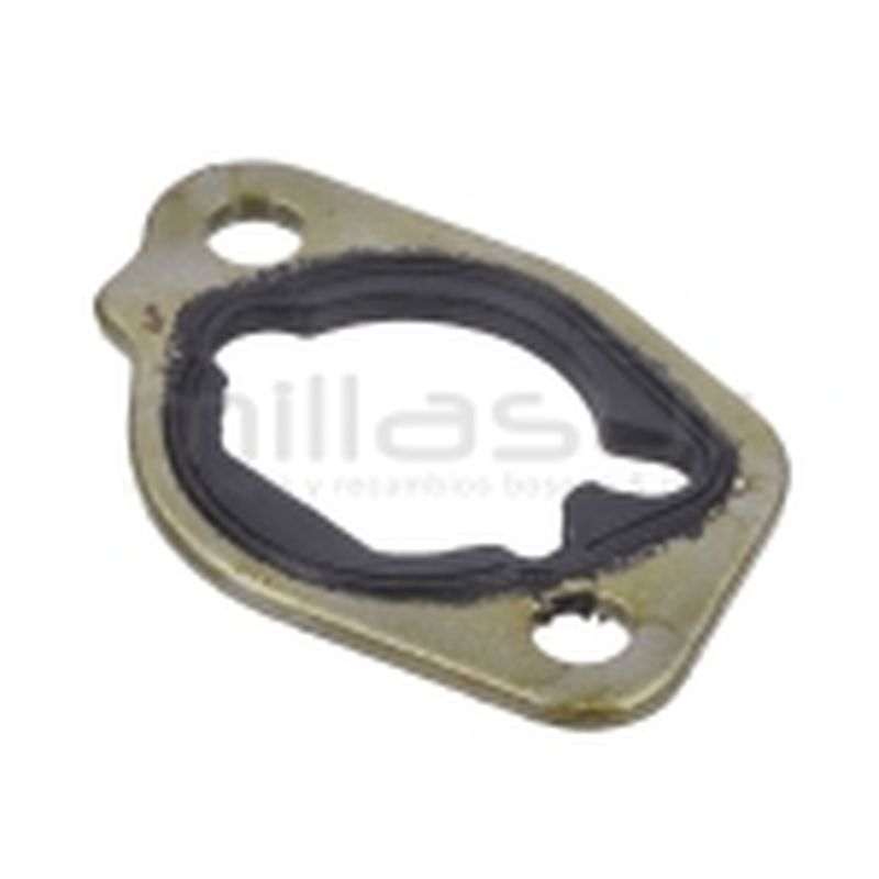 JUNTA CARBURADOR-FILTRO MA196 (BIO65) - motoscamaralweb.com