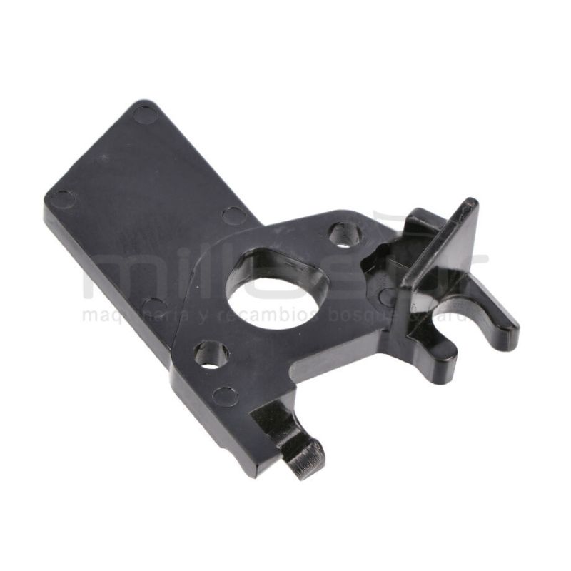 BRIDA CARBURADOR MA196 (BIO65) - motoscamaralweb.com