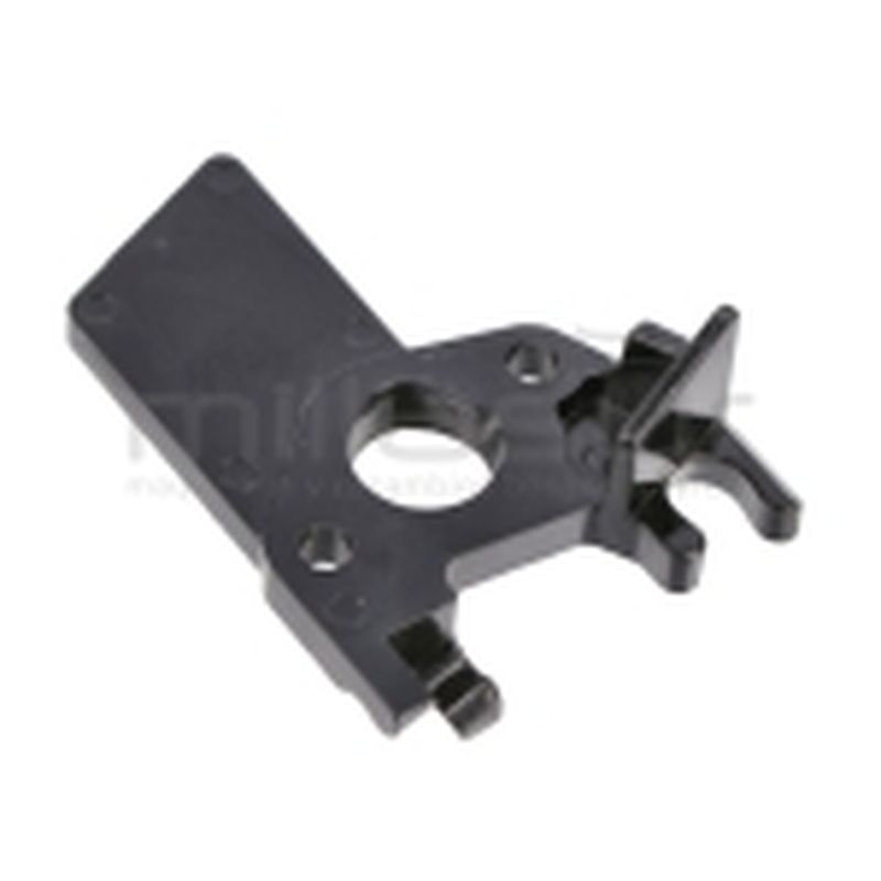 BRIDA CARBURADOR MA196 (BIO65) - motoscamaralweb.com