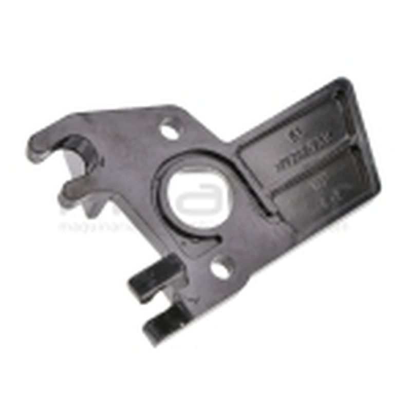 BRIDA CARBURADOR MA196 (BIO65) - motoscamaralweb.com