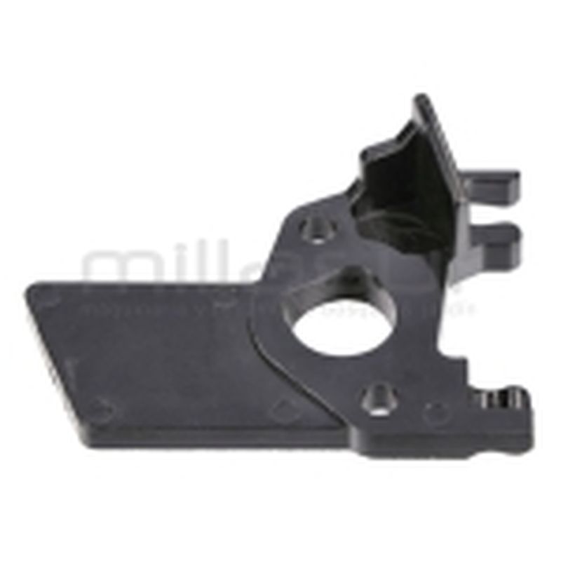 BRIDA CARBURADOR MA196 (BIO65) - motoscamaralweb.com