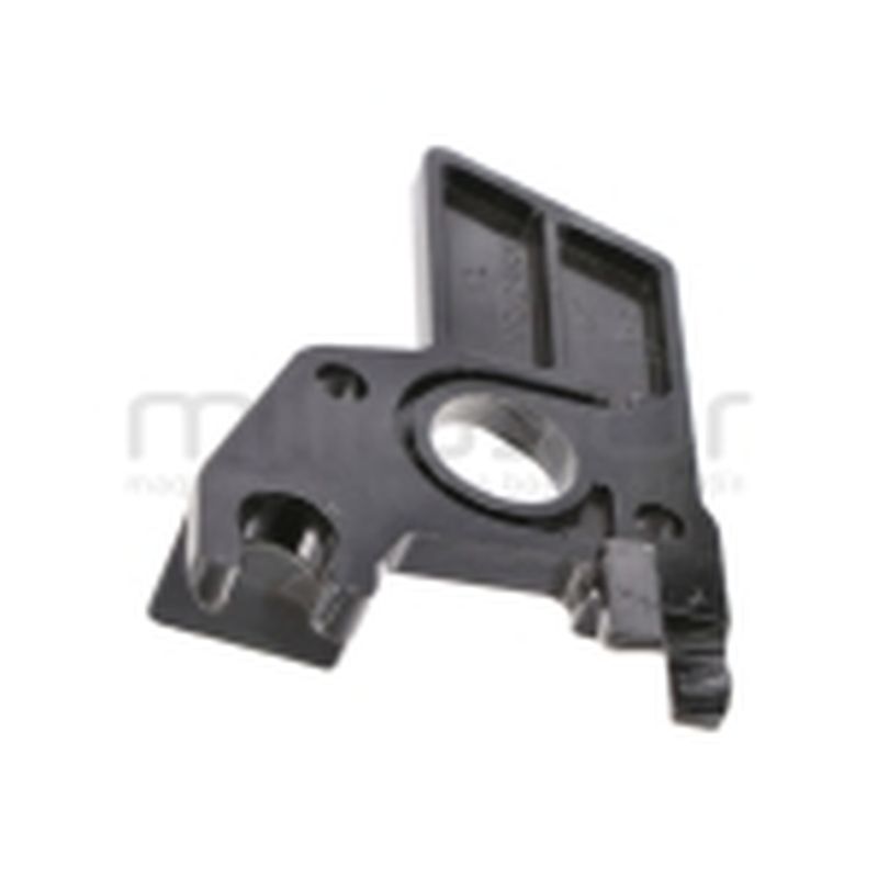 BRIDA CARBURADOR MA196 (BIO65) - motoscamaralweb.com