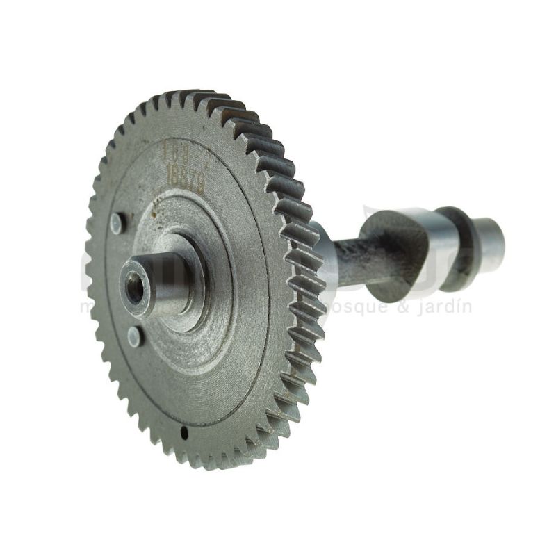 ÁRBOL DE LEVAS MA196 (BIO65) - motoscamaralweb.com