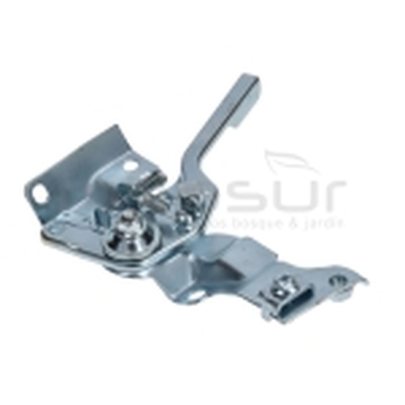 PALANCA ACELERADOR MA196. MA197. MA198 (46) - motoscamaralweb.com