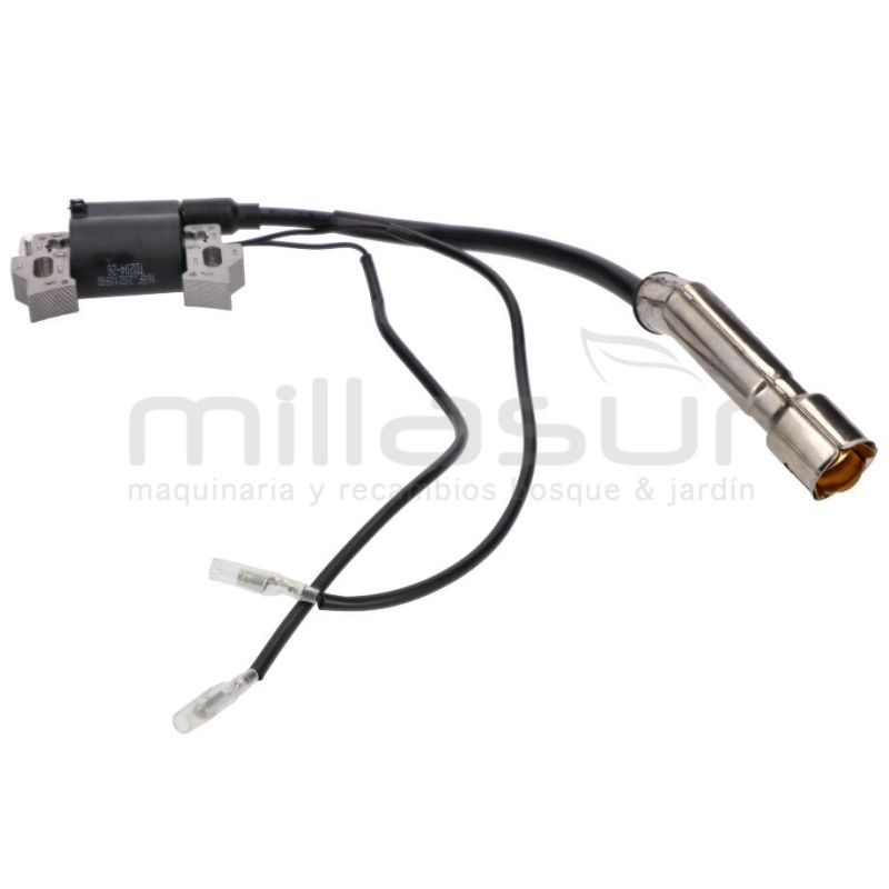 BOBINA ENCENDIDO MA212 (MC700) - motoscamaralweb.com