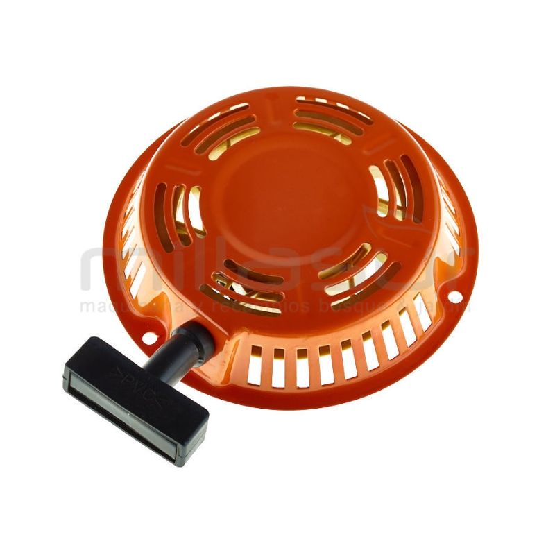 ARRANQUE MANUAL COMPLETO MA212. MC507 - motoscamaralweb.com