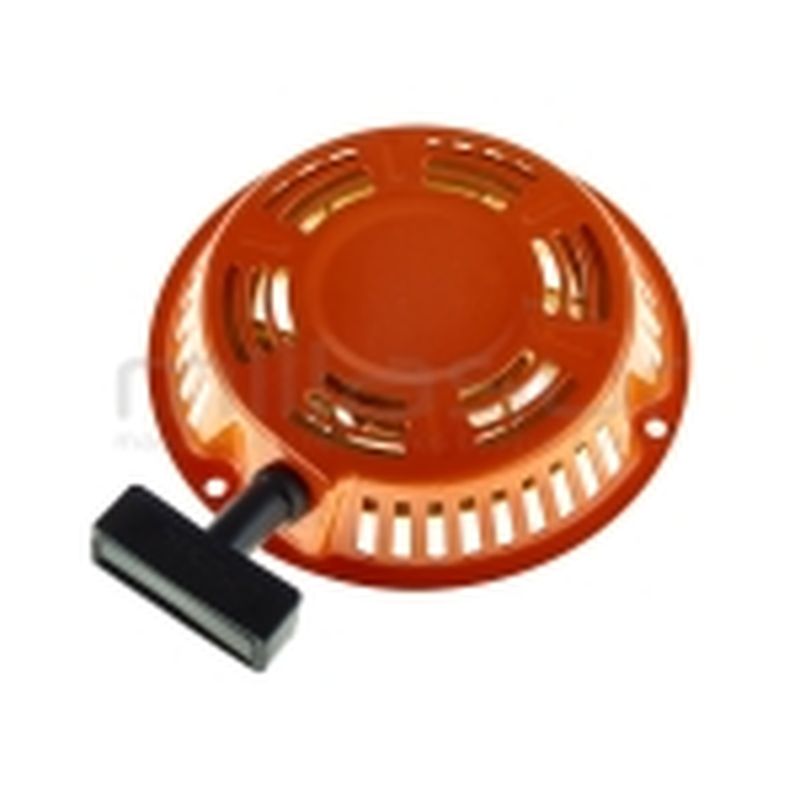 ARRANQUE MANUAL COMPLETO MA212. MC507 - motoscamaralweb.com