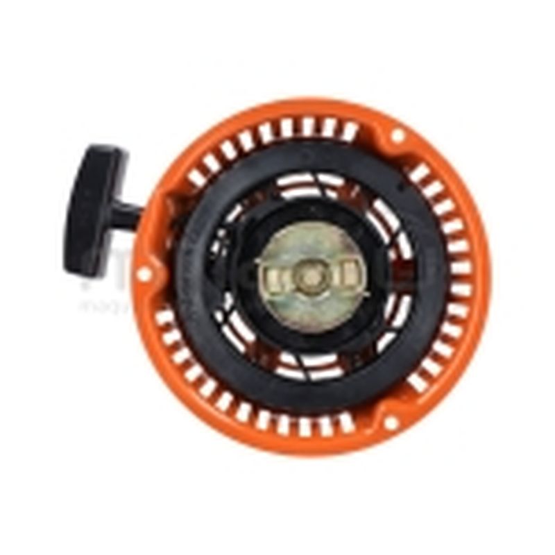 ARRANQUE MANUAL COMPLETO MA212. MC507 - motoscamaralweb.com